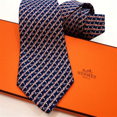 hermes tie buy online|hermes ties on sale.